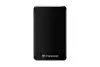 Vanjski tvrdi disk 2TB StoreJet 25A3K Transcend USB 3.1 Black