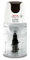 SEB Tefal sjeckalica MB450B38