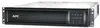 UPS APC 3000VA SMT3000RMI2UC