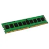 Memorija Kingston Brand DDR4 8GB 2666MHz