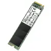 SSD 128GB TS MTS110S M.2 2280 NVMe