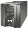 UPS APC 750VA SMT750IC SmartConnect