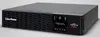CyberPower 1500VA/1500W PR1500ERT2U , line-int., Euro, T/R