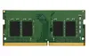 MEM SOD DDR4 4GB 2666MHz ValueRAM KIN