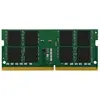 MEM SOD DDR4 4GB 2666MHz ValueRAM KIN