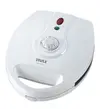 VIVAX HOME toster TS-1000X