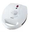 VIVAX HOME toster TS-1000X