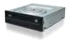 Optički uređaj Hitachi/LG GH24NSD5 SATA Bulk Black 24x