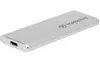 SSD EXT 480GB TS ESD240C Type-C