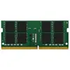 Memorija Kingston Brand za prijenosna računala DDR4 16GB 2666MHz