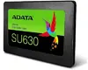 SSD Adata 480GB SU630 SATA 3D Nand