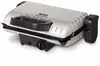 SEB Tefal kontaktni grill GC205012
