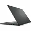 Laptop DELL Vostro 3520 i5-1235U/16GB512GB/15.6"/Ubuntu