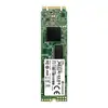 SSD 1TB TS MTS830S Series SATA M.2 2280