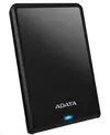 HDD EXT 1TB AD HV620S Slim USB 3.2 Black