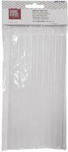 Ljepilo patrone fi-10mmx20cm 8051429 Knorr Prandell 9/1