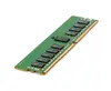 HPE 32GB (1x32GB) Dual Rank x4 DDR4-2933 Registered Smart Memory Kit