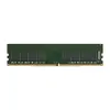 Memorija Kingston DDR4 16GB 3200MHz ValueRAM