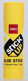 Ljepilo u sticku 36gr Deli EA20310