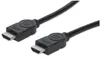 MANHATTAN HDMI 1.4 kabel, 4K , 15m