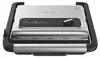 SEB Tefal kontaktni grill GC242D38