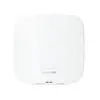 HPE AP ARUBA INSTANT ON AP-15 4X4:2 MU-MIMO