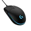 Miš Logitech G PRO Hero