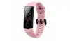 MOB DOD Honor Band 5 Coral Pink