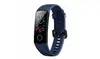 MOB DOD Honor Band 5 Midnight Navy