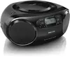 PHILIPS CD radio AZB500/12