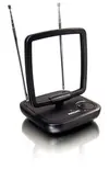 PHILIPS TV antena SDV5120/12