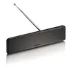PHILIPS TV antena SDV5225/12