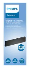 PHILIPS TV antena SDV5225/12