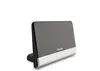 PHILIPS TV antena SDV6222/12