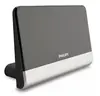 PHILIPS TV antena SDV6222/12