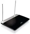 PHILIPS TV antena SDV6227/12