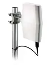 PHILIPS TV antena SDV8622/12