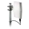 PHILIPS TV antena SDV8622/12