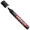 Marker permanentni 1,5-3mm Edding 300 okrugli vrh crni