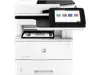 HP MFP MLJ M528dn, 1PV64A#B19