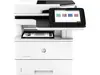 HP MFP MLJ M528dn, 1PV64A#B19