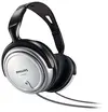 PHILIPS slušalice SHP2500/10