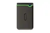 HDD EXT TS StoreJet 25M3C 2TB Type-C Iron Gray, Slim