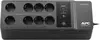 UPS APC BE850G2-GR 850VA/520W