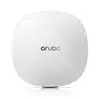 HPE AP ARUBA 505 802.11AX 2X2:2