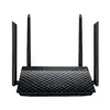 Wireless router Asus RT-N19