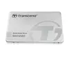 SSD 960GB TS SSD220S 2.5" Sata