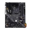 Matična ploča Asus TUF GAMING B550-PLUS