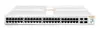 HPE SWITCH ARUBA INSTANT ON 1930 48G 4SFP+