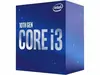 Procesor Intel Core i3 10100
